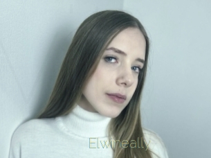 elwineally Visio Tchats