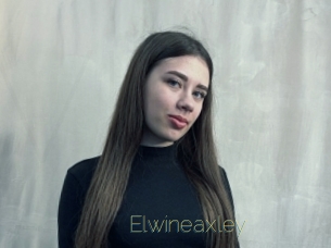 Elwineaxley