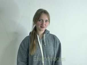 Elwinebaggs