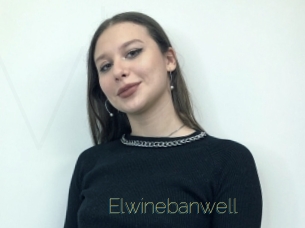 Elwinebanwell