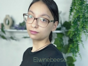 Elwinebeese