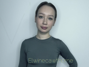 Elwinecawthorne