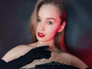 Elwinecrofoot