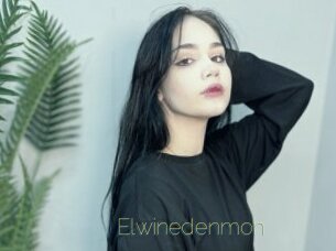 Elwinedenmon