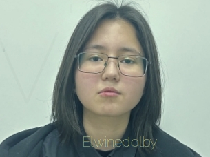 Elwinedolby