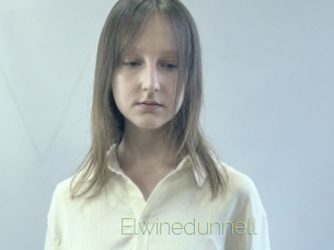 Elwinedunnell
