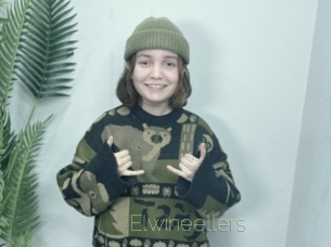 Elwineellers