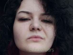 Elwinefears