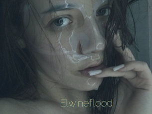 Elwineflood