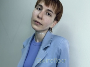 Elwinefloor