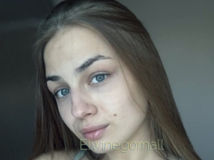 Elwinegornall