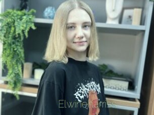 elwineharriss Visio Tchats
