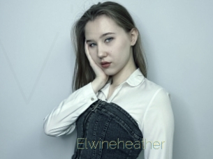 Elwineheather