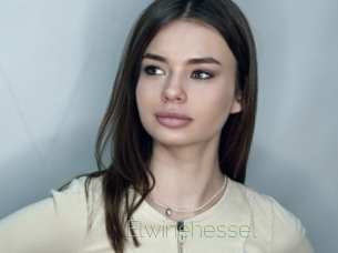 Elwinehessel