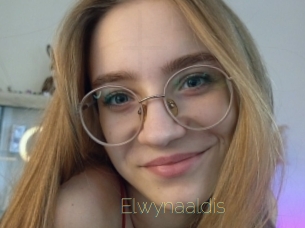 Elwynaaldis