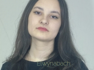 Elwynabach