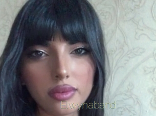 Elwynaband