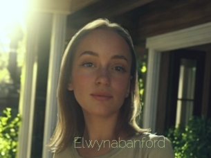 Elwynabanford
