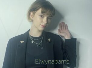 Elwynabarns