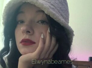 Elwynabeames