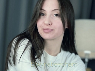 Elwynabeecham