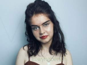 elwynabench Visio Tchats