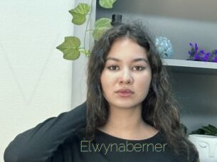 Elwynaberner