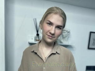 Elwynabradway