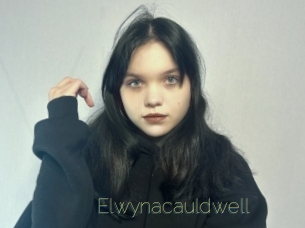 Elwynacauldwell