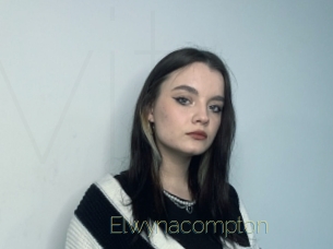Elwynacompton