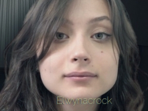 Elwynacrock