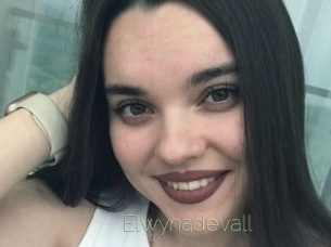 Elwynadevall