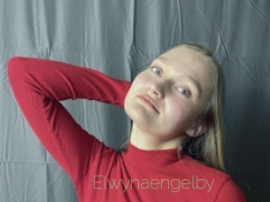 elwynaengelby Visio Tchats