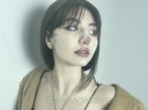 Elwynagallamore