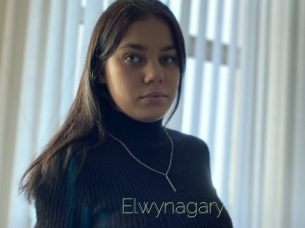 Elwynagary