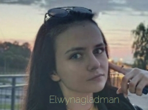 Elwynagladman