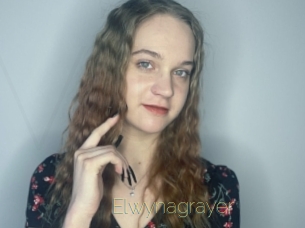 Elwynagrayer