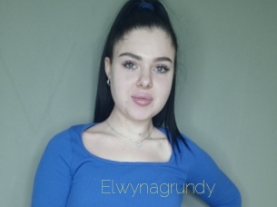 Elwynagrundy