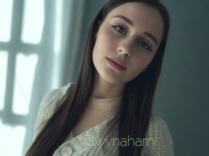 elwynaharn Visio Tchats