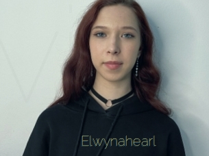 Elwynahearl
