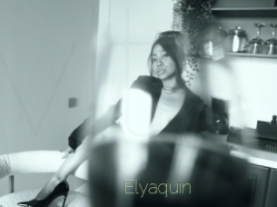 elyaquin Visio Tchats