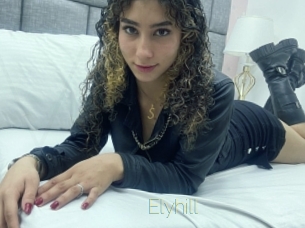 Elyhill