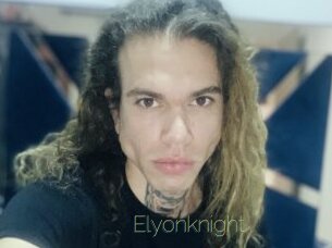 Elyonknight