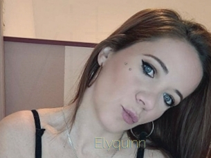elyquinn Visio Tchats