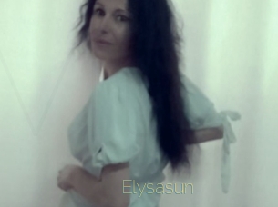 elysasun Visio Tchats