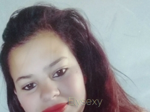 Elysexy