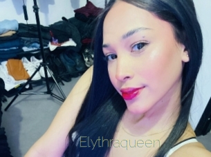 Elythraqueen