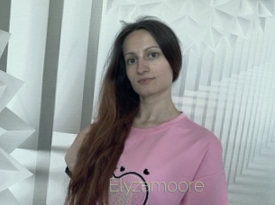 Elyzamoore