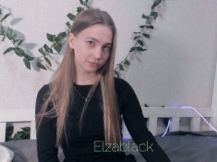 Elzablack