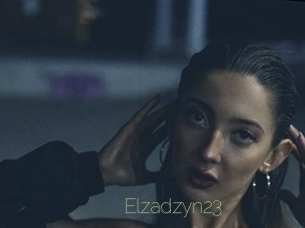 Elzadzyn23